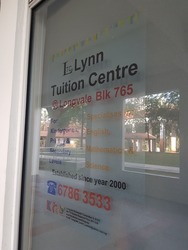 Blk 769 Bedok Reservoir View (Bedok), HDB 5 Rooms #166517632